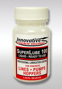 SuperLube 100 Product Photo