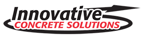 Innovative Concrete Solutions INC